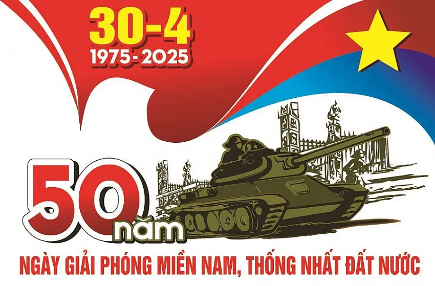 Đại thắng mùa Xuân năm 1975 - Tầm vóc thời đại và ý nghĩa lịch sử